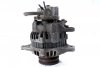 Alternator (75A) Pompa wakuum Hyundai H1 1997-2007 2.5D D4BH